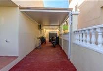 hirdetés 5. fotó