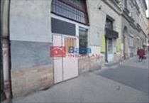 hirdetés 3. fotó