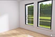 hirdetés 4. fotó