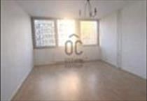 hirdetés 3. fotó