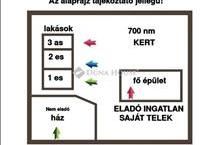 hirdetés 2. fotó