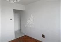 hirdetés 5. fotó