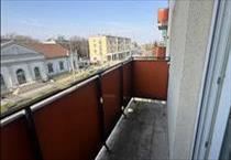 hirdetés 5. fotó