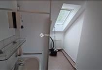 hirdetés 6. fotó