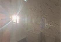 hirdetés 7. fotó