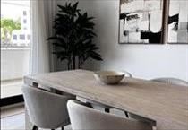 hirdetés 6. fotó