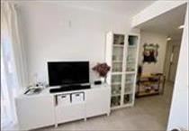 hirdetés 6. fotó