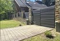 hirdetés 5. fotó