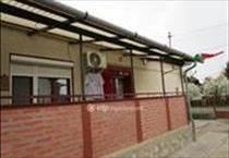 hirdetés 7. fotó
