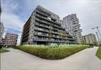 hirdetés 2. fotó
