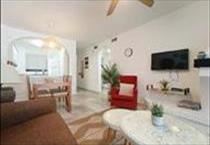 hirdetés 7. fotó
