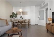 hirdetés 7. fotó