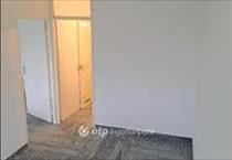 hirdetés 5. fotó