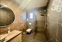hirdetés 4. fotó
