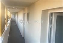 hirdetés 6. fotó