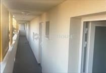 hirdetés 2. fotó