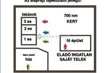 hirdetés 2. fotó