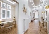 hirdetés 7. fotó