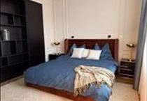 hirdetés 4. fotó