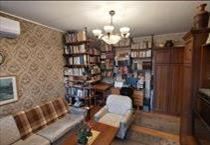 hirdetés 5. fotó