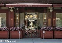 hirdetés 2. fotó