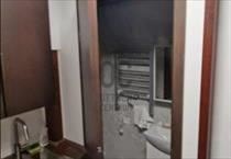 hirdetés 6. fotó