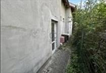 hirdetés 3. fotó
