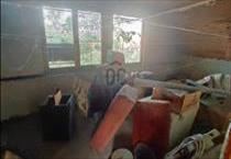 hirdetés 2. fotó