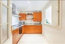 hirdetés 6. fotó