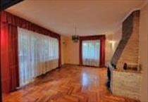 hirdetés 7. fotó