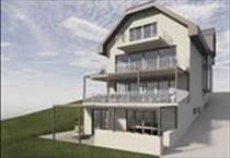hirdetés 6. fotó