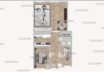 hirdetés 4. fotó