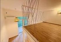 hirdetés 4. fotó