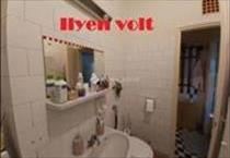 hirdetés 7. fotó