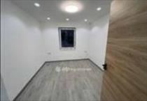 hirdetés 7. fotó
