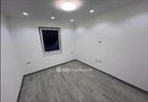 hirdetés 6. fotó