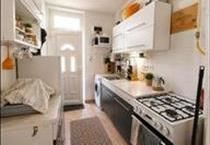 hirdetés 5. fotó