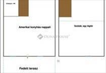 hirdetés 2. fotó