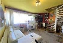 hirdetés 3. fotó