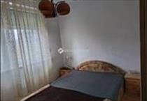 hirdetés 2. fotó