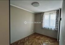 hirdetés 4. fotó
