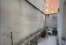 hirdetés 5. fotó