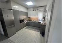 hirdetés 7. fotó