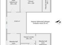 hirdetés 2. fotó