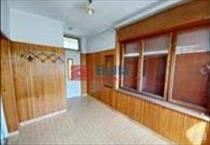 hirdetés 6. fotó