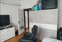 hirdetés 3. fotó