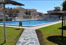 hirdetés 2. fotó
