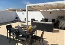 hirdetés 3. fotó