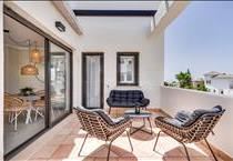 hirdetés 7. fotó