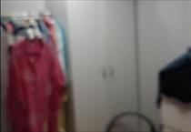 hirdetés 2. fotó
